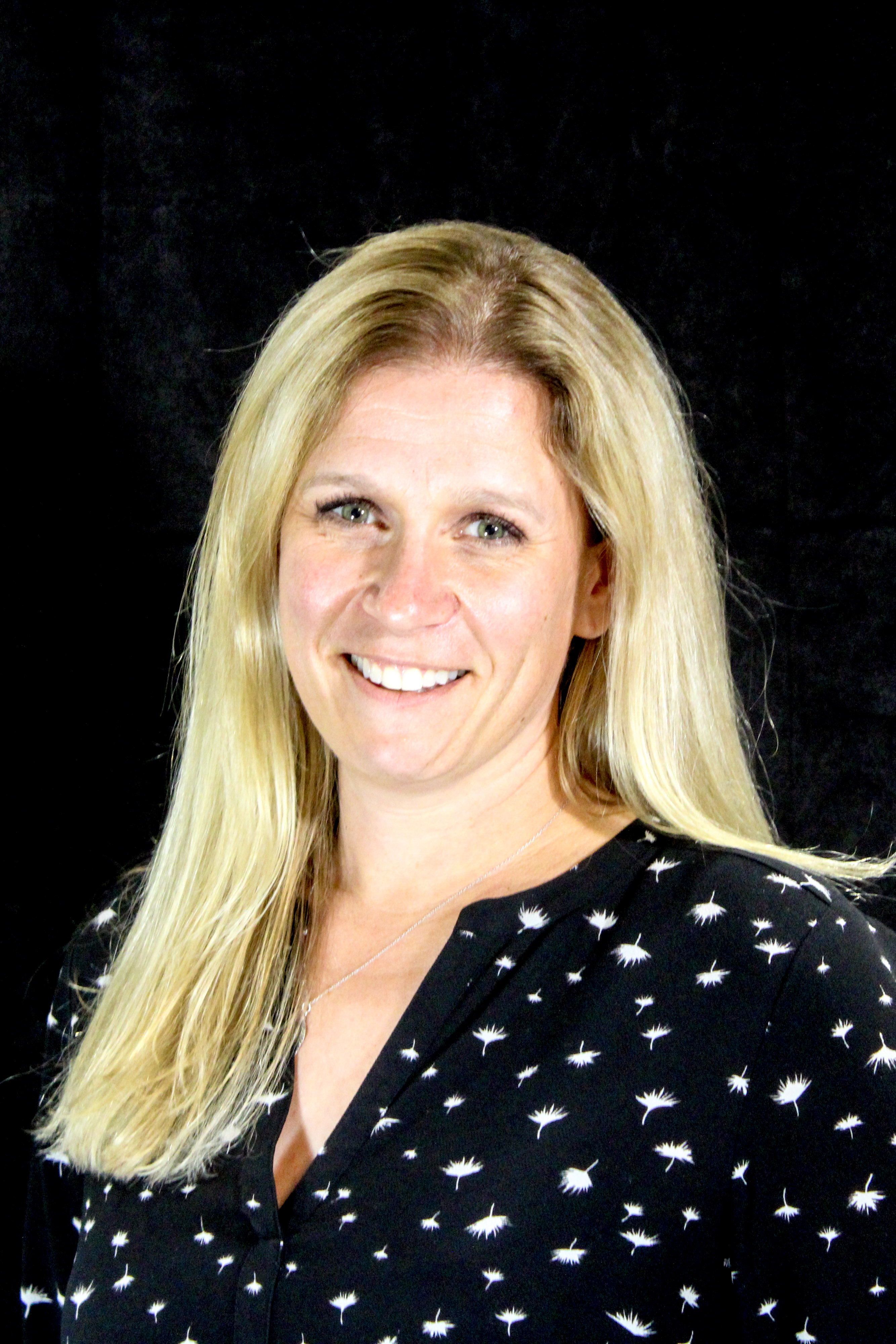 Leadership OxEon Energy Beyond Current Potential